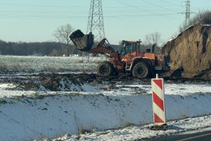 13.01.2025_TG_KM 28+000.jpeg