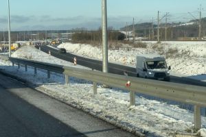 13.01.2025_TG_KM 25+200.jpeg