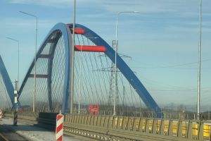 13.01.2025_ML-7_KM 25+222.jpeg