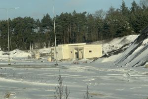 13.01.2025_MOPII_L.jpeg