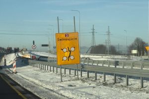 13.01.2025_TG_KM 27+700.jpeg